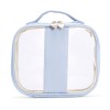 Necessaire Pvc Impermeável Personalizada Necessaire Pvc Impermeável Personalizada
