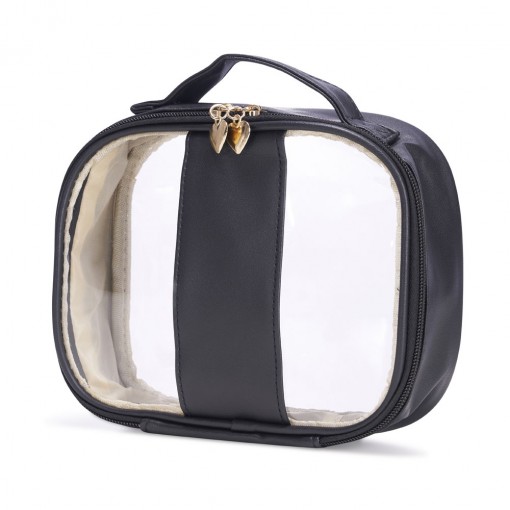 Necessaire Pvc Impermeável Personalizada Necessaire Pvc Impermeável Personalizada