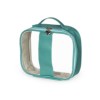 Necessaire Pvc Impermeável Personalizada Necessaire Pvc Impermeável Personalizada