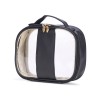 Necessaire Pvc Impermeável Personalizada Necessaire Pvc Impermeável Personalizada