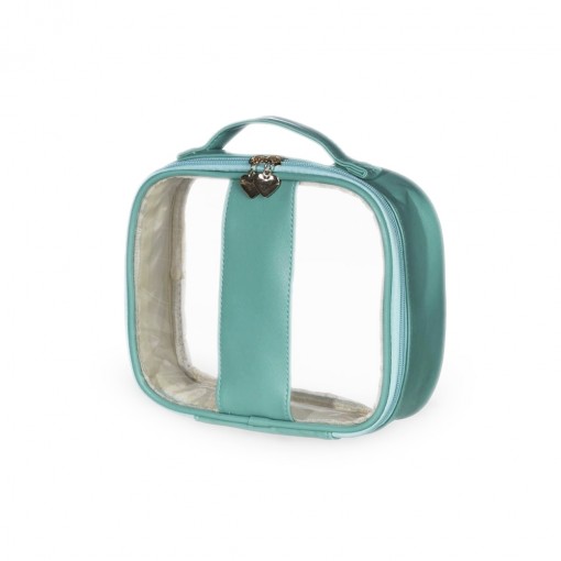 Necessaire Pvc Impermeável Promocional Necessaire Pvc Impermeável Promocional