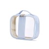 Necessaire Pvc Impermeável Promocional Necessaire Pvc Impermeável Promocional