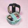 Necessaire Pvc Impermeável Promocional Necessaire Pvc Impermeável Promocional