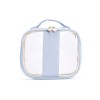 Necessaire Pvc Impermeável Promocional Necessaire Pvc Impermeável Promocional