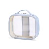 Necessaire Pvc Impermeável Promocional Necessaire Pvc Impermeável Promocional