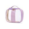 Necessaire Pvc Impermeável Promocional Necessaire Pvc Impermeável Promocional