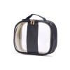 Necessaire Pvc Impermeável Promocional Necessaire Pvc Impermeável Promocional