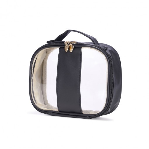 Necessaire Pvc Impermeável Promocional Necessaire Pvc Impermeável Promocional
