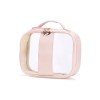 Necessaire Pvc Impermeável Promocional Necessaire Pvc Impermeável Promocional