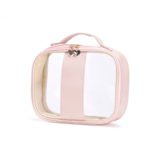 Necessaire Pvc Impermeável Promocional Necessaire Pvc Impermeável Promocional