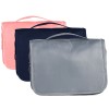 Necessaire Sarja Personalizada Necessaire Sarja Personalizada