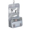 Necessaire Sarja Personalizada Necessaire Sarja Personalizada