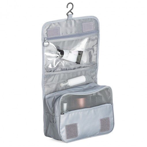 Necessaire Sarja Personalizada Necessaire Sarja Personalizada
