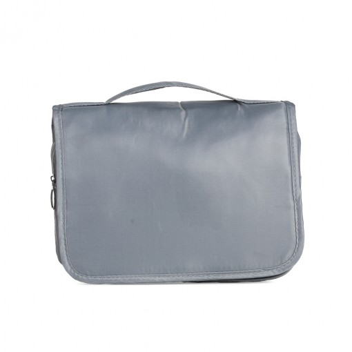 Necessaire Sarja Personalizada Necessaire Sarja Personalizada