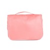 Necessaire Sarja Personalizada Necessaire Sarja Personalizada