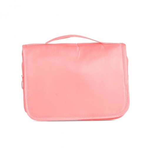 Necessaire Sarja Personalizada Necessaire Sarja Personalizada