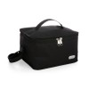 Bolsa de térmica 4L personalizada Bolsa de térmica 4L personalizada