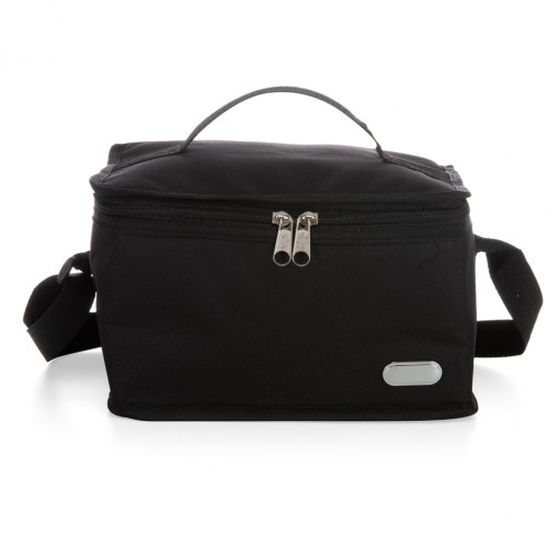 Bolsa de térmica 4L personalizada Bolsa de térmica 4L personalizada