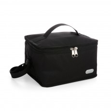 Bolsa de térmica 4L personalizada