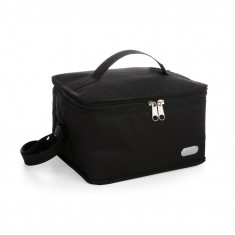 Bolsa de térmica 4L personalizada