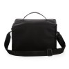 Bolsa de térmica 4L personalizada Bolsa de térmica 4L personalizada