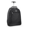 Note Mochila Trolley Para Notebook Personalizada Note Mochila Trolley Para Notebook Personalizada