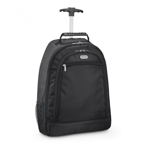 Note Mochila Trolley Para Notebook Personalizada Note Mochila Trolley Para Notebook Personalizada