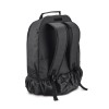 Note Mochila Trolley Para Notebook Personalizada Note Mochila Trolley Para Notebook Personalizada