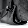 Note Mochila Trolley Para Notebook Personalizada Note Mochila Trolley Para Notebook Personalizada