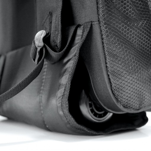 Note Mochila Trolley Para Notebook Personalizada Note Mochila Trolley Para Notebook Personalizada