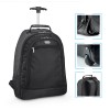 Note Mochila Trolley Para Notebook Personalizada Note Mochila Trolley Para Notebook Personalizada
