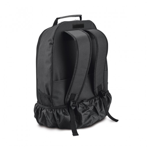 Note Mochila Trolley Para Notebook Personalizada Note Mochila Trolley Para Notebook Personalizada
