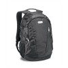 Olympia Mochila Para Notebook Personalizada Olympia Mochila Para Notebook Personalizada