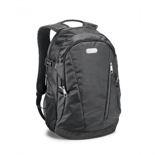 Olympia Mochila Para Notebook Personalizada Olympia Mochila Para Notebook Personalizada