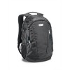 Olympia Mochila Para Notebook Personalizada Olympia Mochila Para Notebook Personalizada