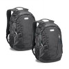 Olympia Mochila Para Notebook Personalizada Olympia Mochila Para Notebook Personalizada