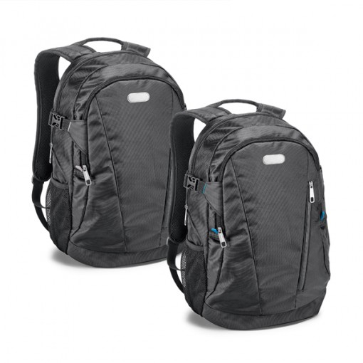 Olympia Mochila Para Notebook Personalizada Olympia Mochila Para Notebook Personalizada