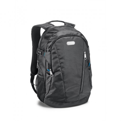 Olympia Mochila Para Notebook Personalizada Olympia Mochila Para Notebook Personalizada