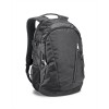 Olympia Mochila Para Notebook Personalizada Olympia Mochila Para Notebook Personalizada