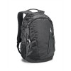 Olympia Mochila Para Notebook Personalizada Olympia Mochila Para Notebook Personalizada