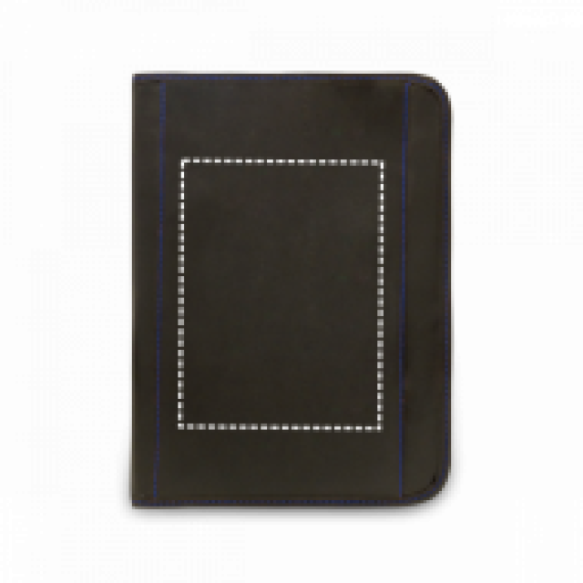 Pasta A4 Assis Personalizada