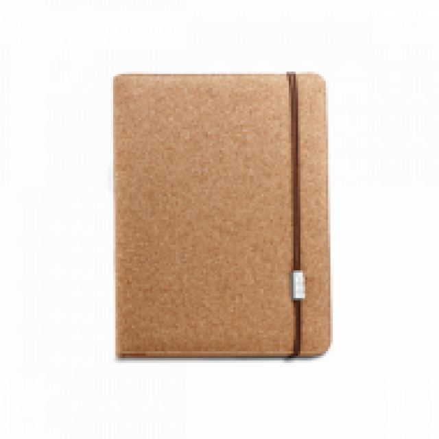 Pasta A4 Serpa Personalizada