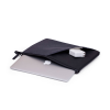 Pasta Notebook Personalizada Pasta Notebook Personalizada