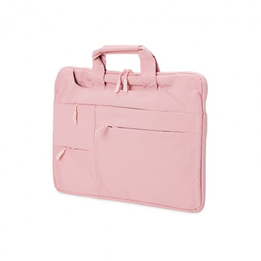 Pasta Para Notebook 15,6 Em Nylon Promocional Pasta Para Notebook 15,6 Em Nylon Promocional