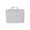 Pasta Para Notebook 15,6 Em Nylon Promocional Pasta Para Notebook 15,6 Em Nylon Promocional
