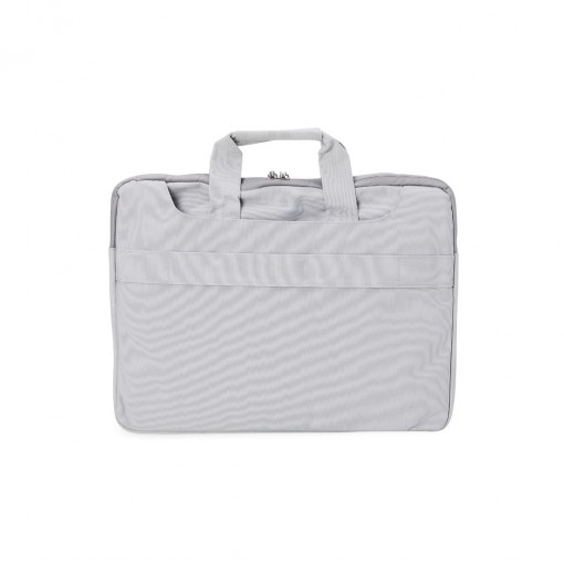 Pasta Para Notebook 15,6 Em Nylon Promocional Pasta Para Notebook 15,6 Em Nylon Promocional
