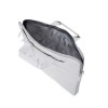 Pasta Para Notebook 15,6 Em Nylon Promocional Pasta Para Notebook 15,6 Em Nylon Promocional