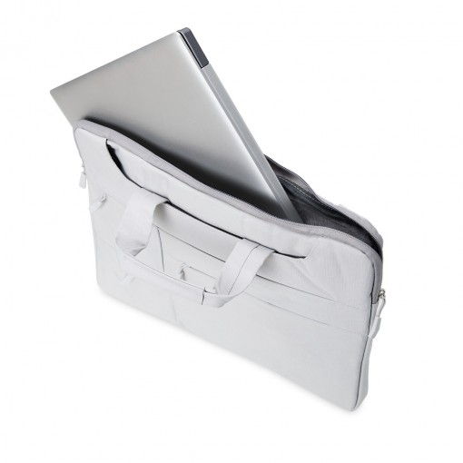 Pasta Para Notebook 15,6 Em Nylon Promocional Pasta Para Notebook 15,6 Em Nylon Promocional