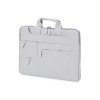 Pasta Para Notebook 15,6 Em Nylon Promocional Pasta Para Notebook 15,6 Em Nylon Promocional
