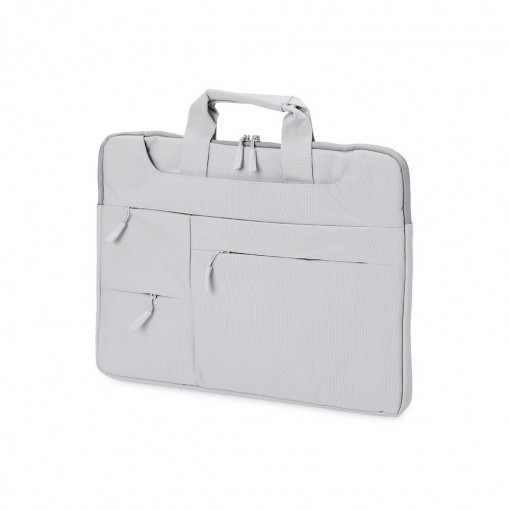 Pasta Para Notebook 15,6 Em Nylon Promocional Pasta Para Notebook 15,6 Em Nylon Promocional